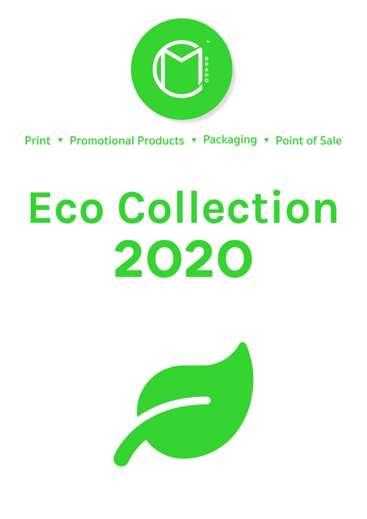 ALL DIGITAL BROCHURE COVERS