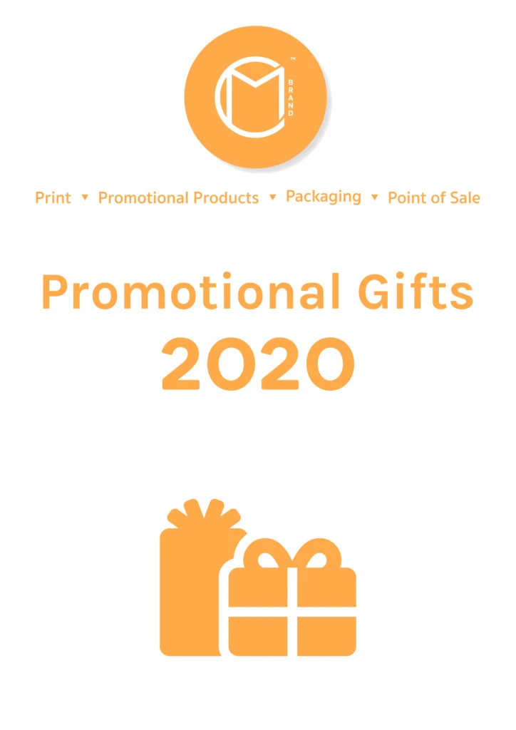 ALL DIGITAL BROCHURE COVERS