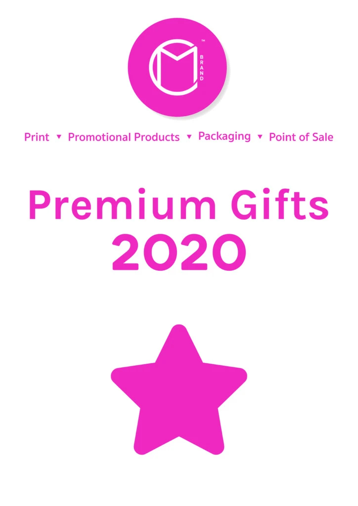 ALL DIGITAL BROCHURE COVERS