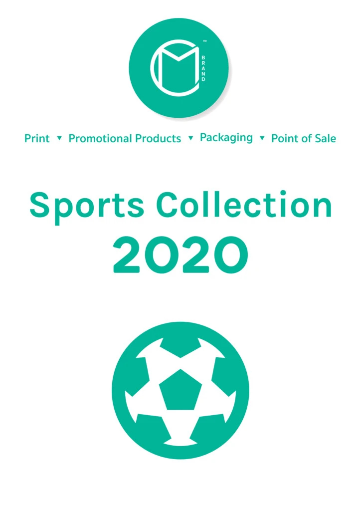 ALL DIGITAL BROCHURE COVERS