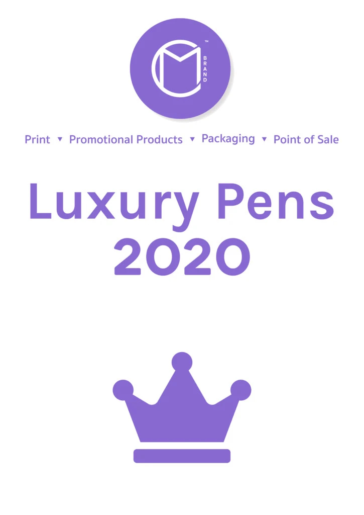 ALL DIGITAL BROCHURE COVERS