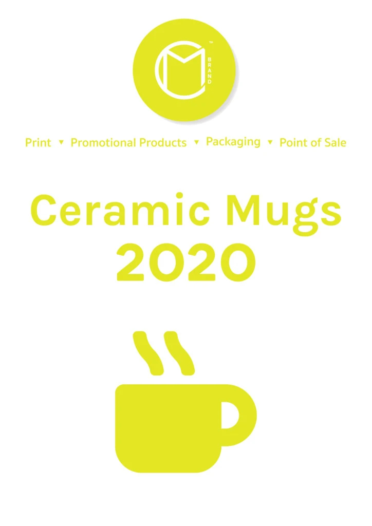 ALL DIGITAL BROCHURE COVERS