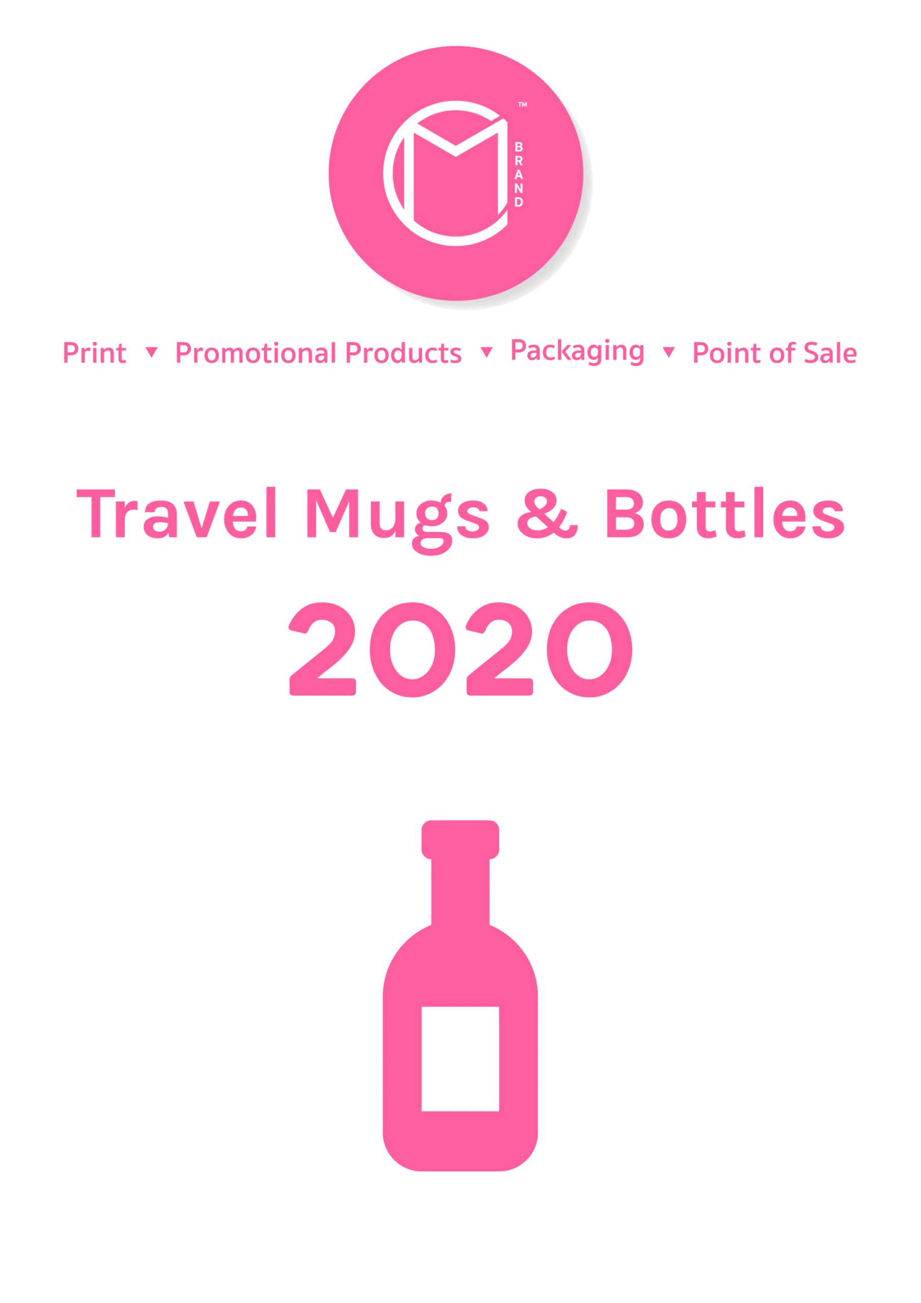 ALL DIGITAL BROCHURE COVERS