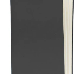 Ditton' A5 Flexi Cover Notebook