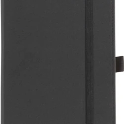 Dartford A5 Notebook