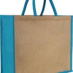 Yalding' Jute Tote