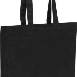 Chelsfield 6oz Tote Shopper