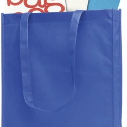 Chatham' Budget Tote Bag