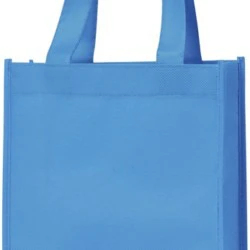 Chatham' Mini Gift Bag