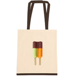 Eastwell' 4.5oz Cotton Tote Bag