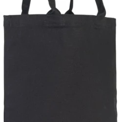 Buckland' 10oz Canvas Midi Tote