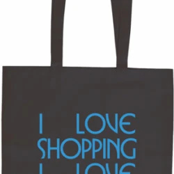 Sandgate 7oz Cotton Canvas Tote