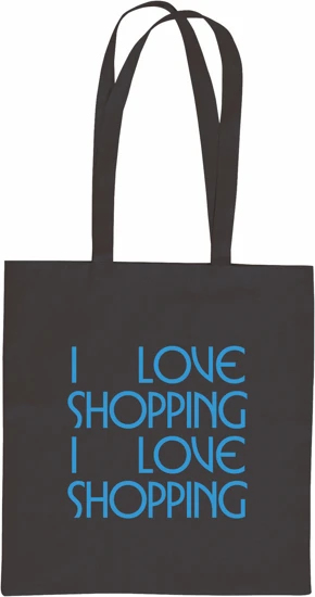 Sandgate 7oz Cotton Canvas Tote
