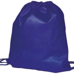 Rainham Drawstring Bag