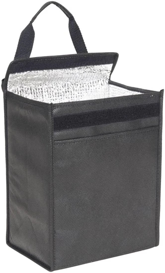 Rainham Lunch Cooler Bag