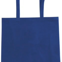 Rainham Tote