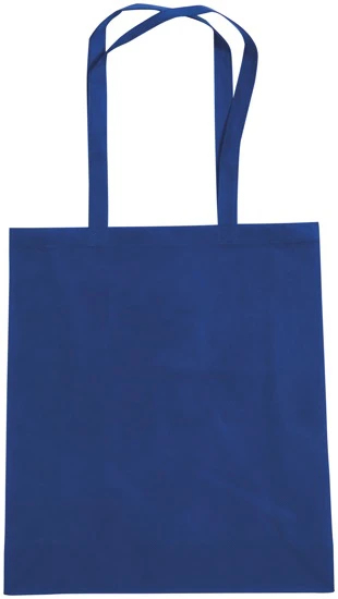 Rainham Tote