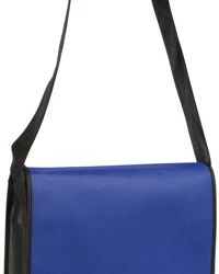 Rainham Show Bag
