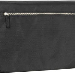 Staplehurst' Executive Recycled Rpet Messenger Bag