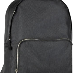 Staplehurst' Executive Recycled Rpet Backpack