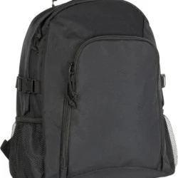 Chillenden' Rpet Business Backpack