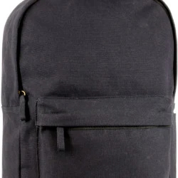 Harbledown' Canvas Business Backpack