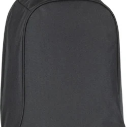 Bethersden' Safety Recycled Rpet Laptop Backpack