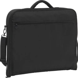 Speldhurst' Exec Garment Bag