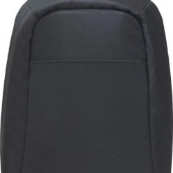 Speldhurst' Anti-Theft Safety Backpack