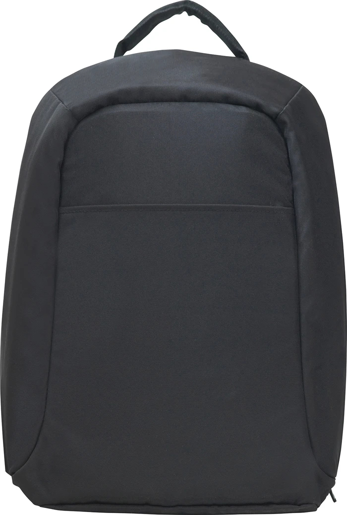Speldhurst' Anti-Theft Safety Backpack