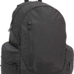 Speldhurst' Executive Backpack