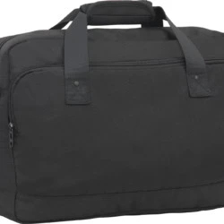 Speldhurst' Exec Laptop Business Bag