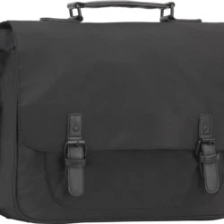 Speldhurst' Executive Messenger Bag