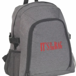 Tunstall'  Backpack