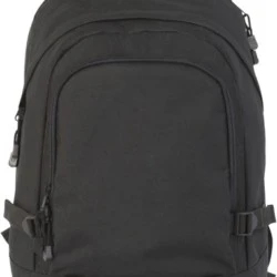 Faversham' Laptop Backpack