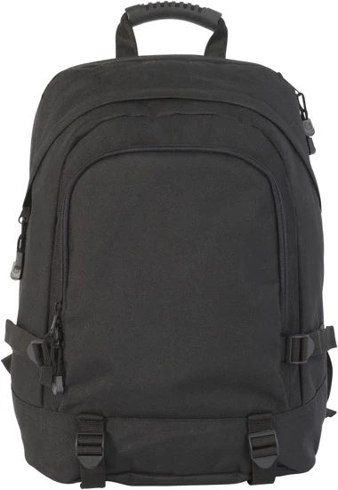 Faversham' Laptop Backpack