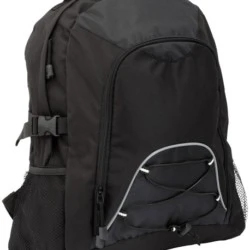 Hadlow Backpack
