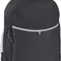 Brooksend' Backpack
