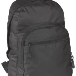 Halstead Backpack