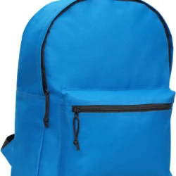 Wye Backpack