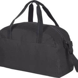 Benenden' Holdall