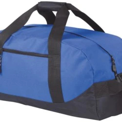 Hever Sports Holdall