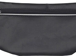 Walmer' Belt Bag