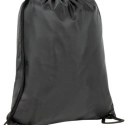 Birling' 210d Rpet Drawstring Bag