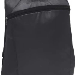 Boxley' Fold Up Backpack