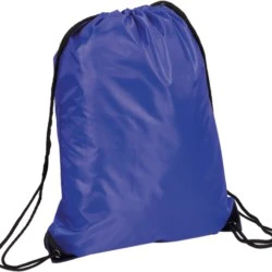 Eynsford' Drawstring Bag