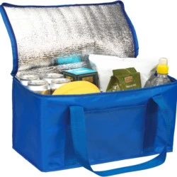 Tonbridge' 12 Can Cooler