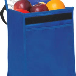 Tonbridge' Lunch Cooler Bag