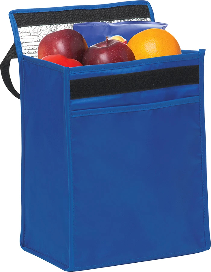 Tonbridge' Lunch Cooler Bag