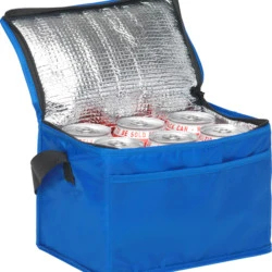 Tonbridge 6 Can Cooler